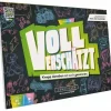 Voll Verschätzt! Junior Edition
