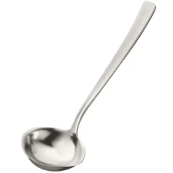 Vorlege-Saucenlöffel VS 600 18 cm