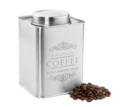 Vorratsdose Coffee 500g