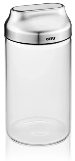 Vorratsdose Kippo 1000ml
