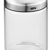 Vorratsdose Kippo 700ml