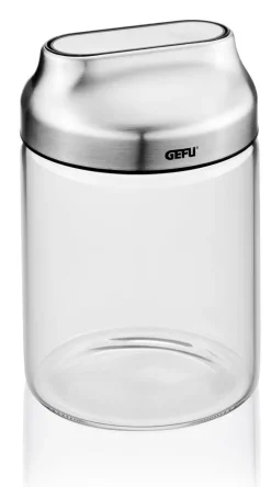 Vorratsdose Kippo 700ml