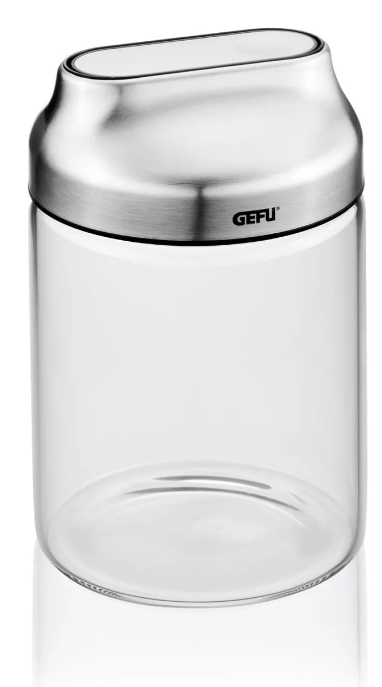 Vorratsdose Kippo 700ml