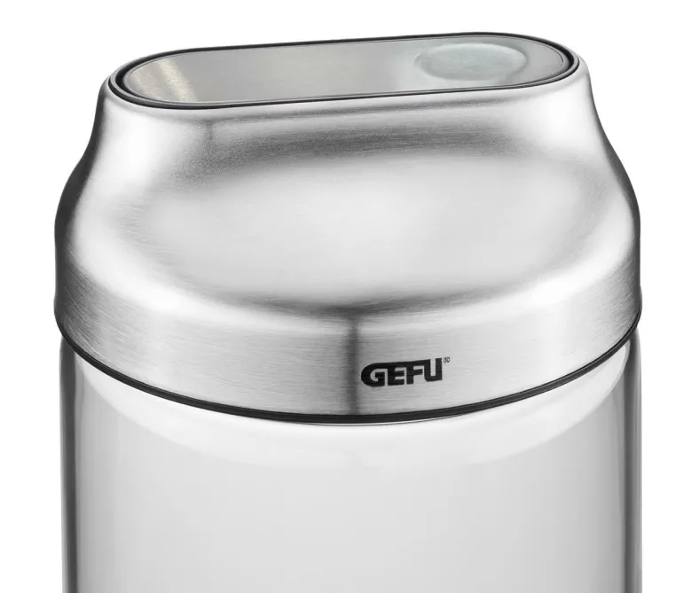 Vorratsdose Kippo 700ml