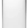 Vorratsdose Kippo 1300ml