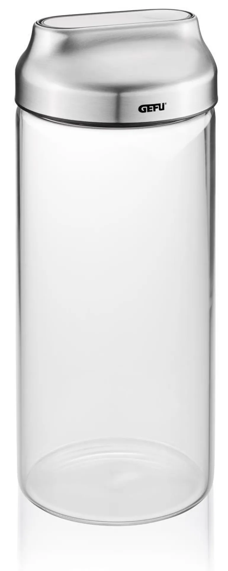 Vorratsdose Kippo 1300ml