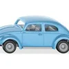 VW Käfer 1557