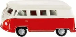 VW T1 Bus 2361