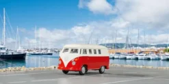 VW T1 Bus 2361