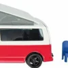 VW T6 California 1922