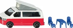 VW T6 California 1922