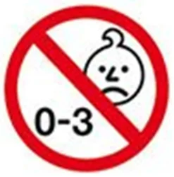 VW T6 California 1922