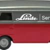 VW T1 Transporter 2362