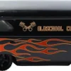 VW T1 Transporter Custom 2363