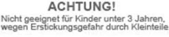 VW The Beetle Cabrio 1505