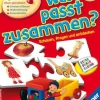 Was passt zusammen?
