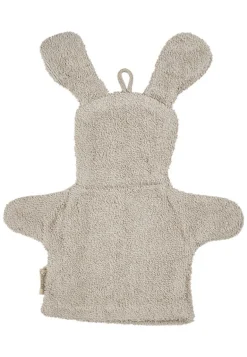 Waschhandschuh Lucky