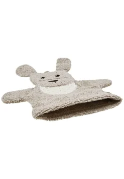 Waschhandschuh Lucky