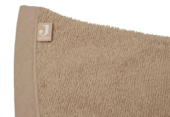 Waschlappen Frottee Ears - Biscuit
