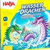 Wasserdrachen