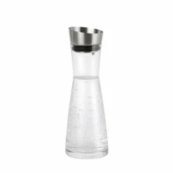 Wasserkaraffe 1,0 L