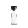 Wasserkaraffe Basic 0,75L
