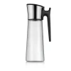 Wasserkaraffe Basic Mit Griff
