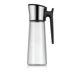 Wasserkaraffe Basic Mit Griff