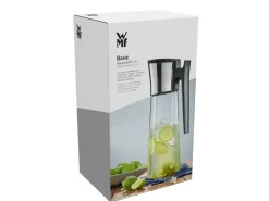 Wasserkaraffe Basic Mit Griff