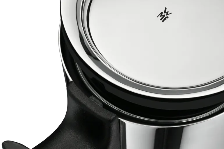 Wasserkaraffe Basic Mit Griff