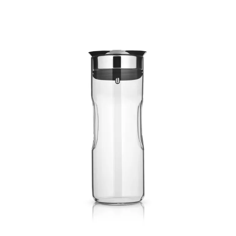 Wasserkaraffe 0,8l