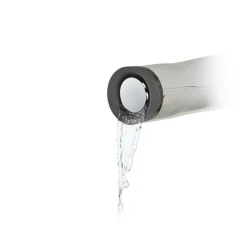 Wasserkaraffe -SPLASH-