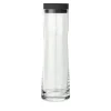 Wasserkaraffe Splash magnet
