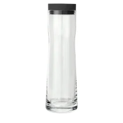 Wasserkaraffe Splash magnet