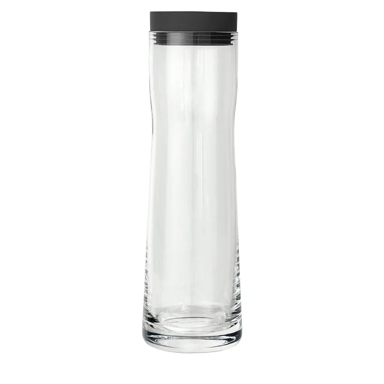 Wasserkaraffe Splash magnet