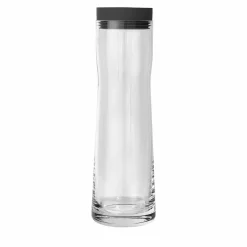 Wasserkaraffe Splash magnet