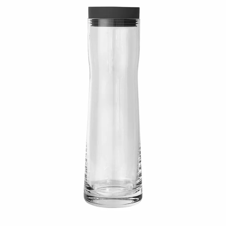 Wasserkaraffe Splash magnet