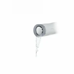 Wasserkaraffe -SPLASH- Sharkskin