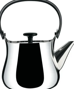 Wasserkessel/Teekanne Cha