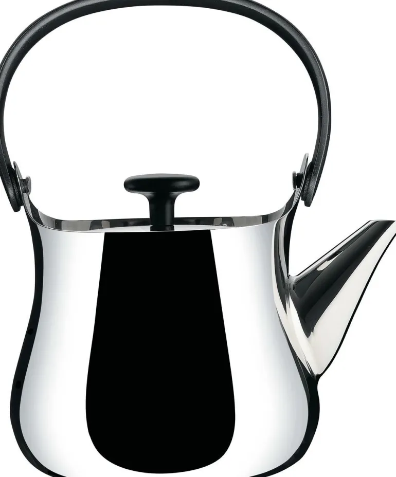 Wasserkessel/Teekanne Cha
