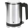 Wasserkocher Coup 0,8L