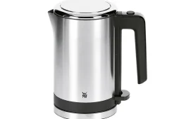 Wasserkocher Coup 0,8L