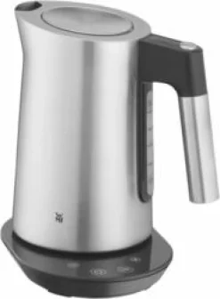 Wasserkocher Kineo 1,6l