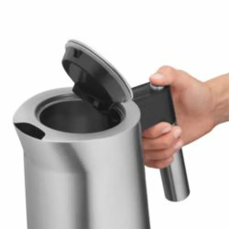 Wasserkocher Kineo 1,6l