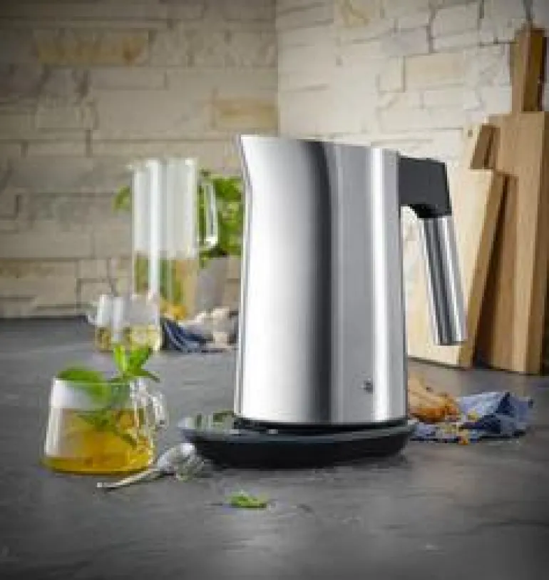 Wasserkocher Kineo 1,6l