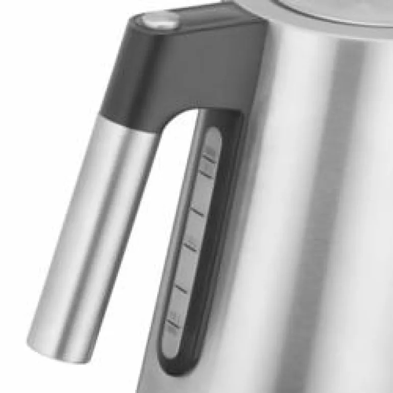 Wasserkocher Kineo 1,6l