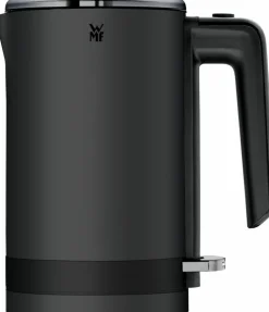 Wasserkocher Kuemi 0,8L black