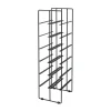 Weinflaschenregal -PILARE-