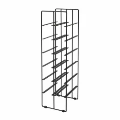 Weinflaschenregal -PILARE-