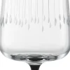 Weinglas Allround 1, 491 ml, Glamorous